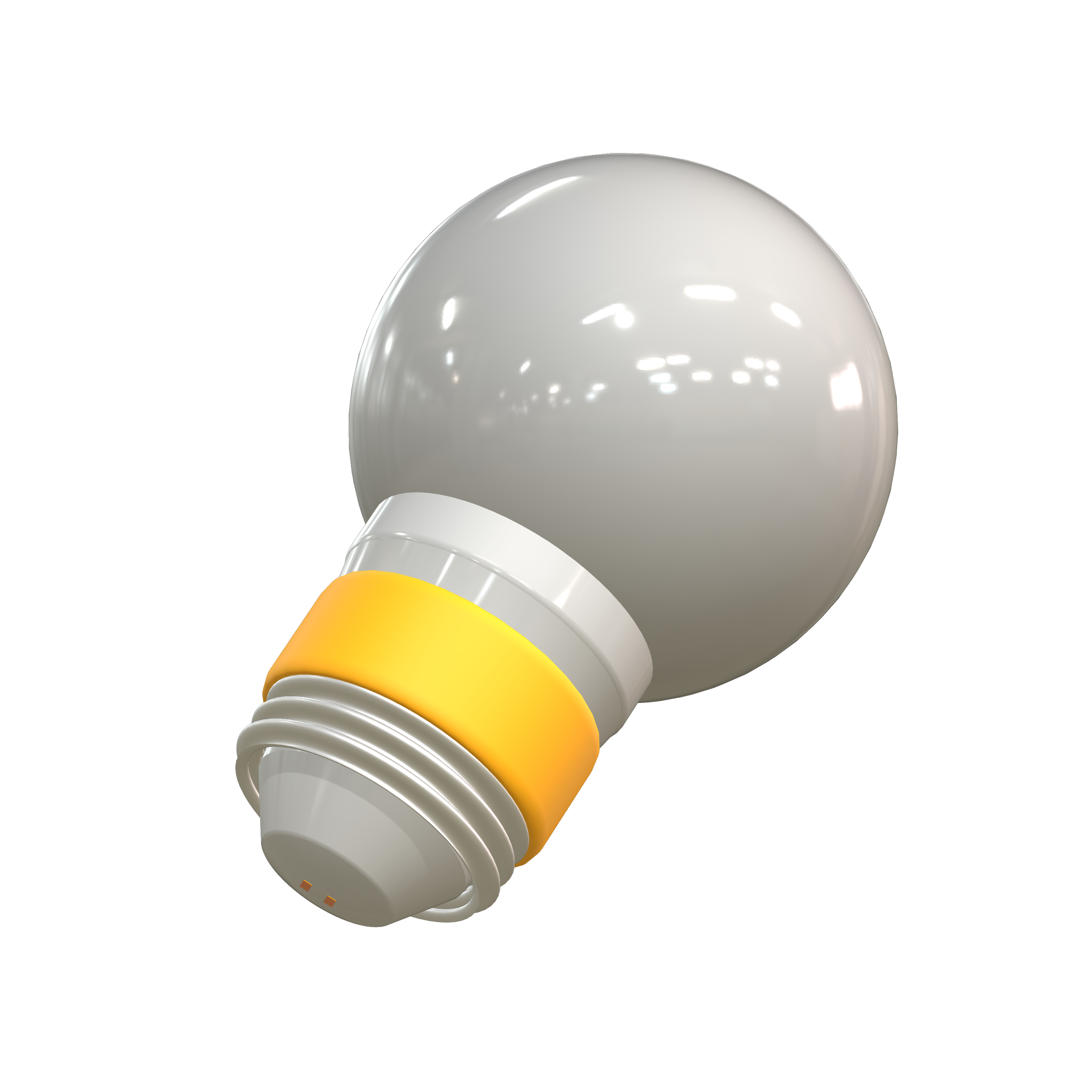 bulb