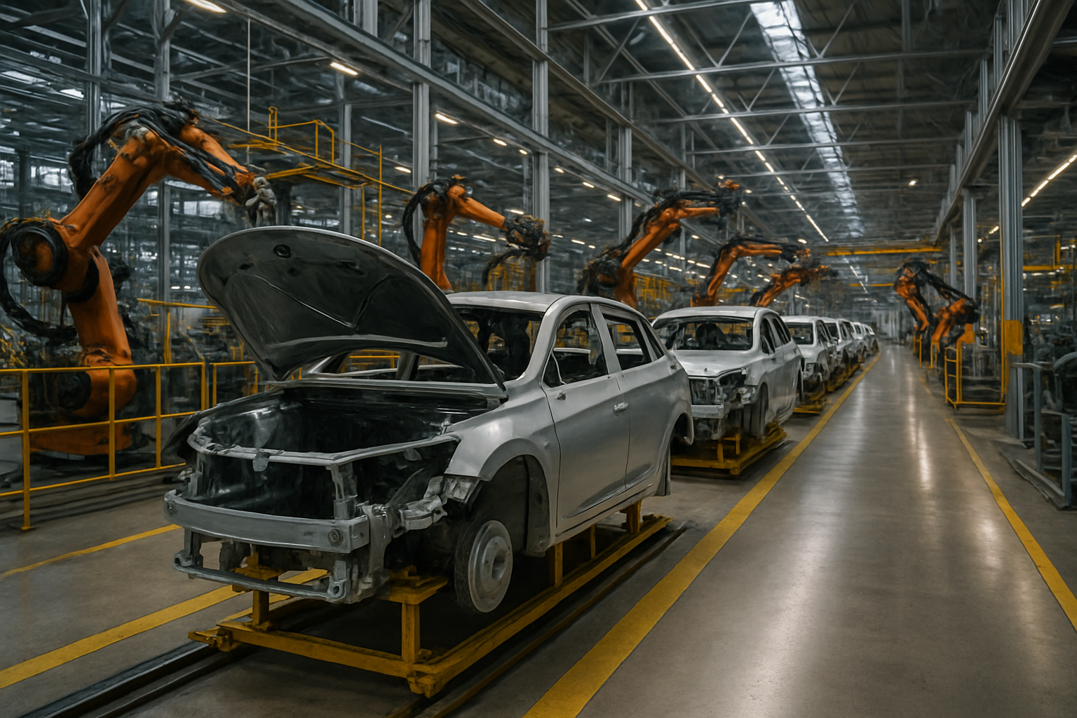 ChatGPT Image 1. Mai 2025, 14_37_34