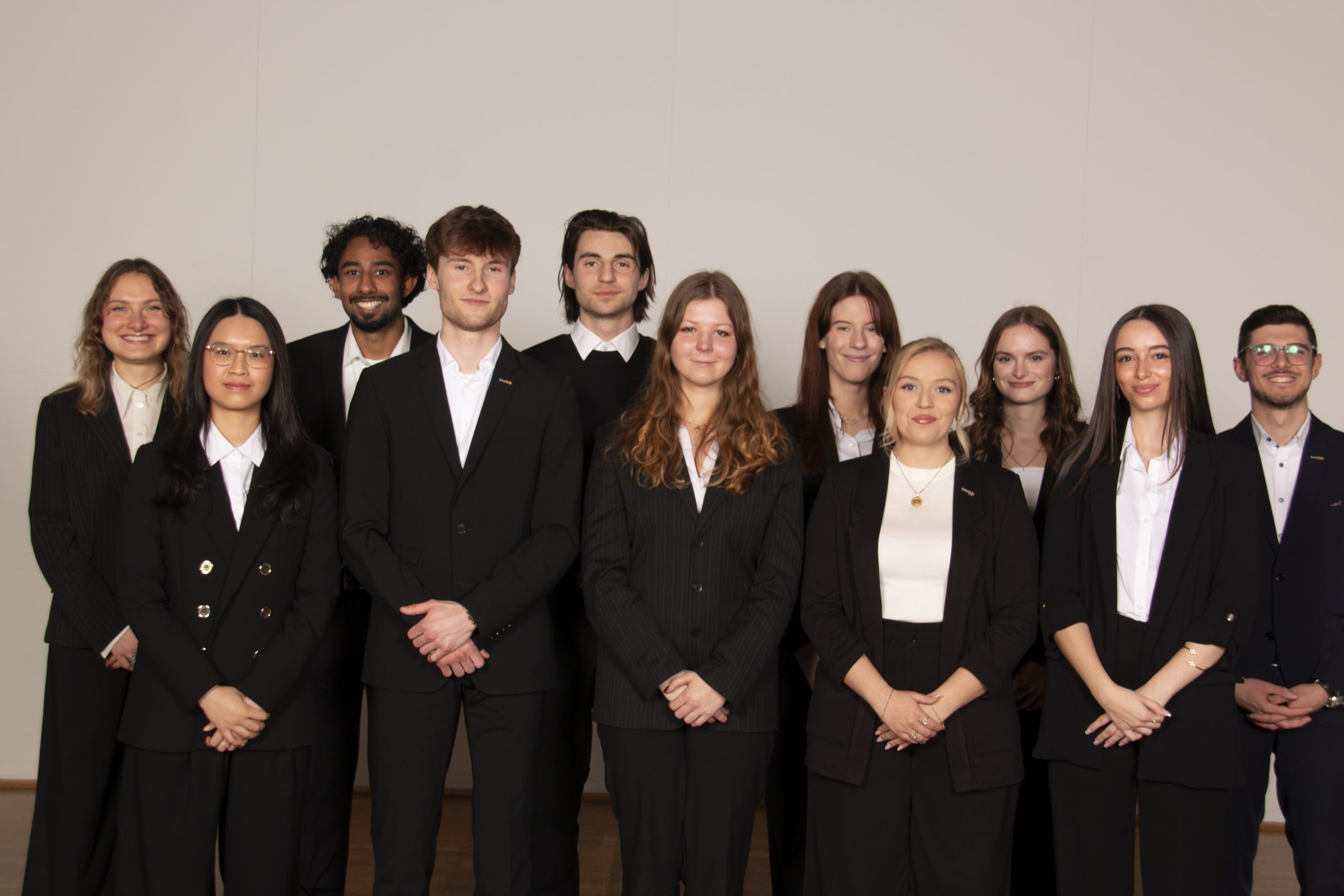 Fotografie_2025_Nov_Campus_X_-031